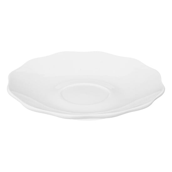 Secret de Gourmet Serviesset 6 persoons alma klassiek servies porselein 30-delig - - Image 2