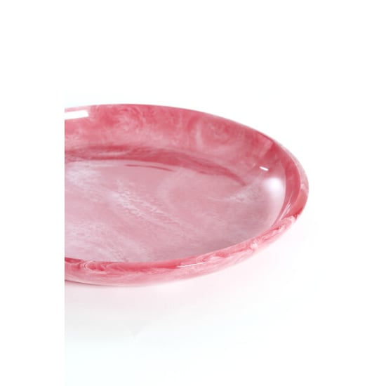 Light & Living schaal belawan Ø44x4cm - - Image 2