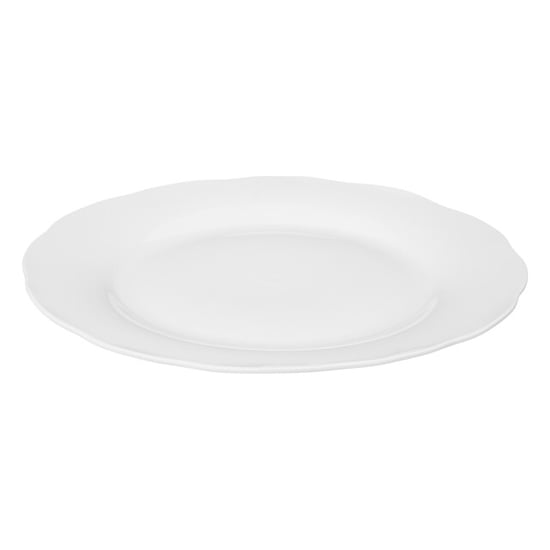 Secret de Gourmet Serviesset 6 persoons alma klassiek servies porselein 30-delig - - Image 3