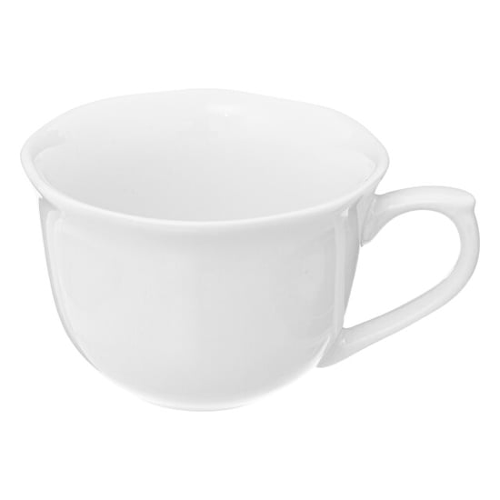 Secret de Gourmet Serviesset 6 persoons alma klassiek servies porselein 30-delig - - Image 4