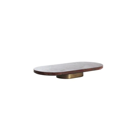 Light & Living schaal belo 50x24x6cm - - Image 2