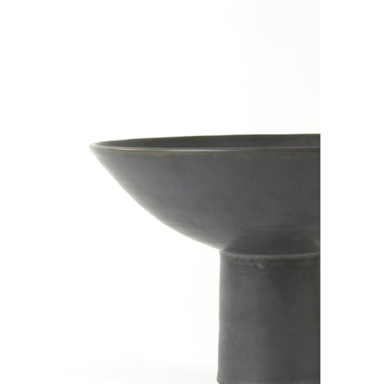 Light & Living schaal levani Ø28x18.5cm - - Image 2