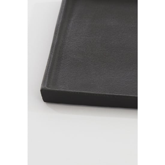 Light & Living schaal maes 40x19x1cm - - Image 2