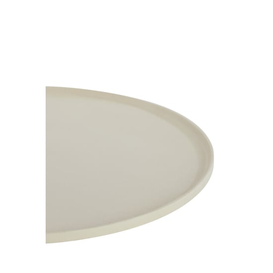 Light & Living schaal maes Ø30x1.5cm - - Image 4