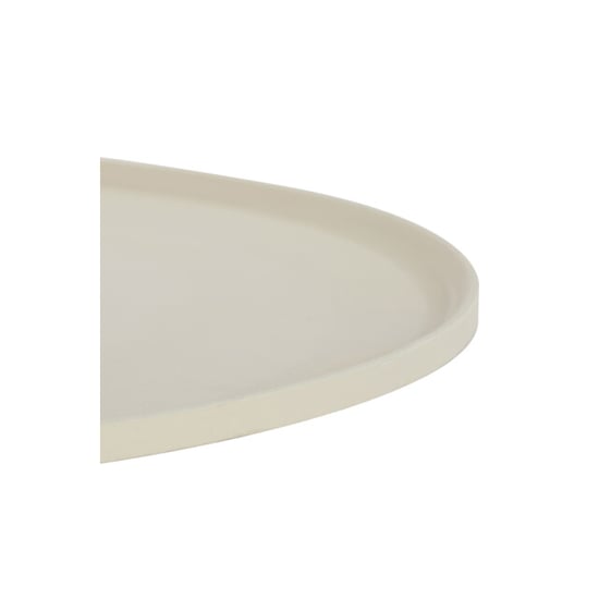 Light & Living schaal maes Ø60x1.5cm - - Image 3