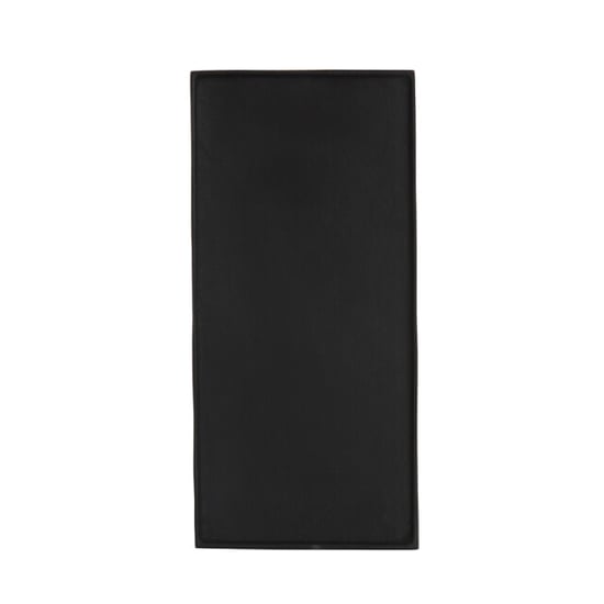 Light & Living schaal maes 40x19x1cm - - Image 3