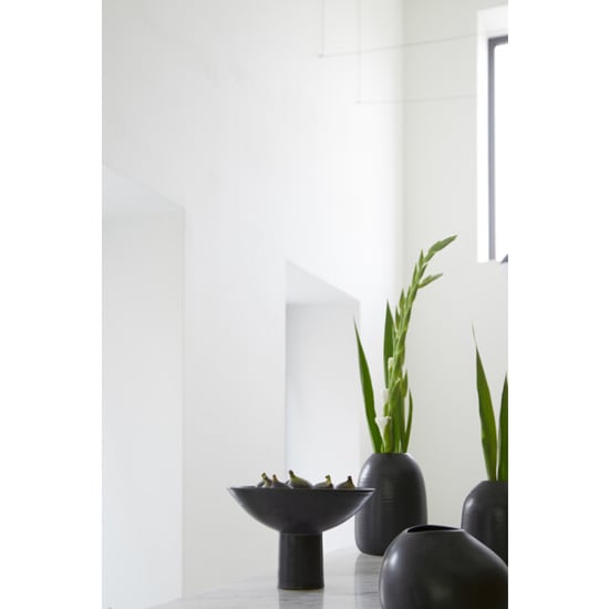 Light & Living schaal levani Ø28x18.5cm - - Image 4