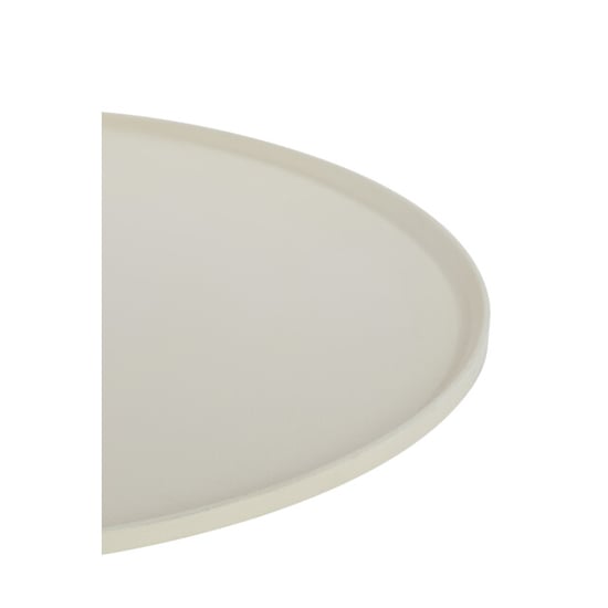 Light & Living schaal maes Ø60x1.5cm - - Image 4