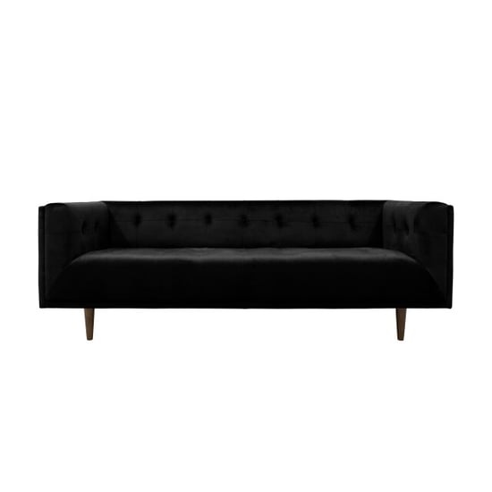 Kick Collection Kick velvet bank bobbi - - Image 1