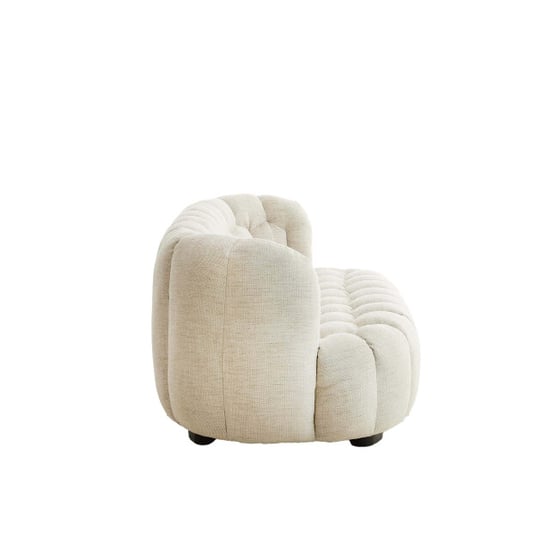 Light & Living bank amara 200x100x78cm - - Image 2