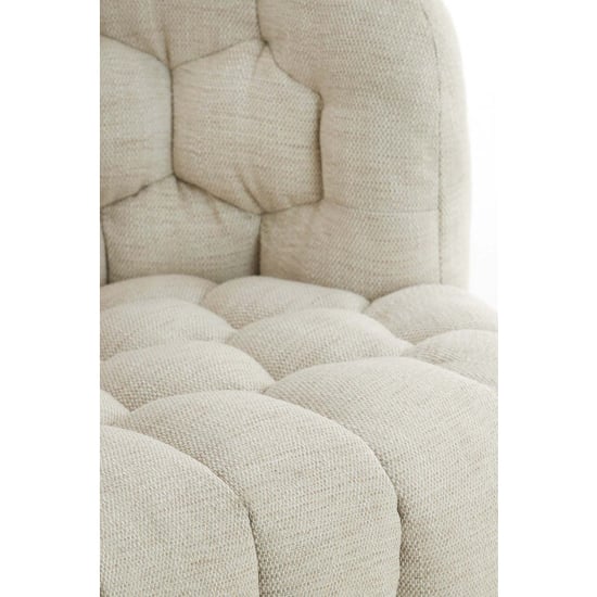 Light & Living bank amara 200x100x78cm - - Image 3