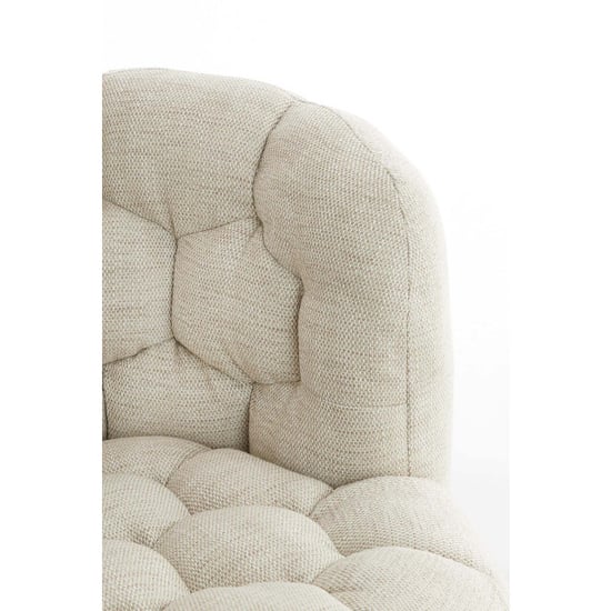 Light & Living bank amara 200x100x78cm - - Image 4
