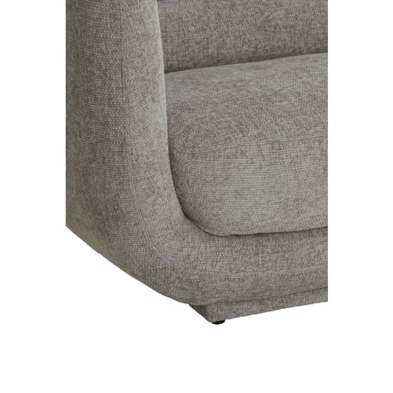 Light & Living bank kialy 237x96x75cm - - Image 2