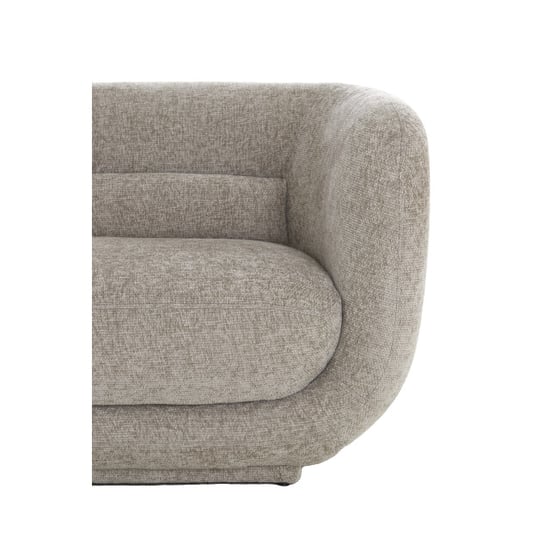 Light & Living bank kialy 237x96x75cm - - Image 3