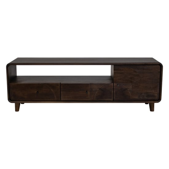 Kick Collection Kick tv dressoir gustav - - Image 1