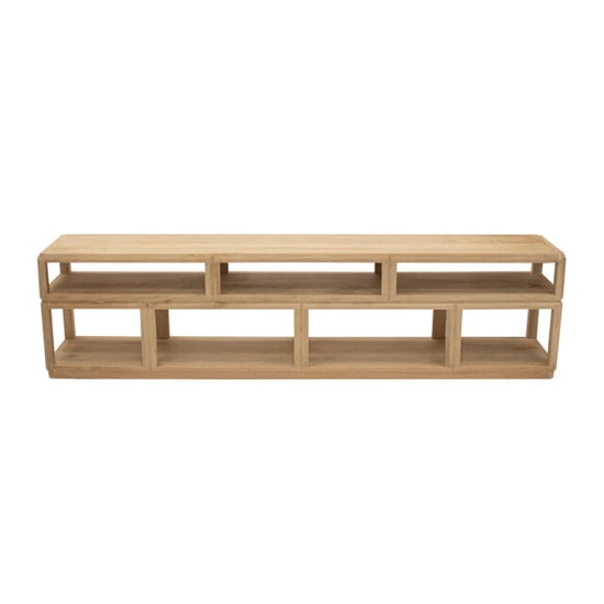 Kick Collection Kick tv dressoir nomi - Image 1