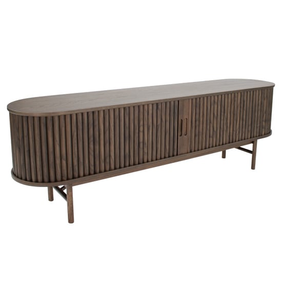 Kick Collection Kick tv dressoir bjorn 180 - - Image 2