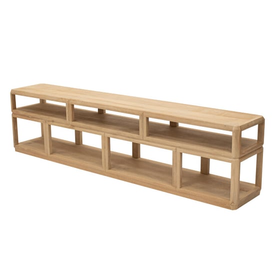 Kick Collection Kick tv dressoir nomi - Image 2