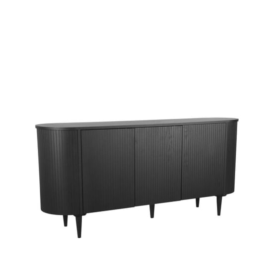 Label51 Dressoir oliva - eiken 180 cm - Image 1