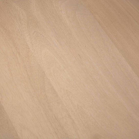 Kick Collection Kick tv dressoir noak - Image 2