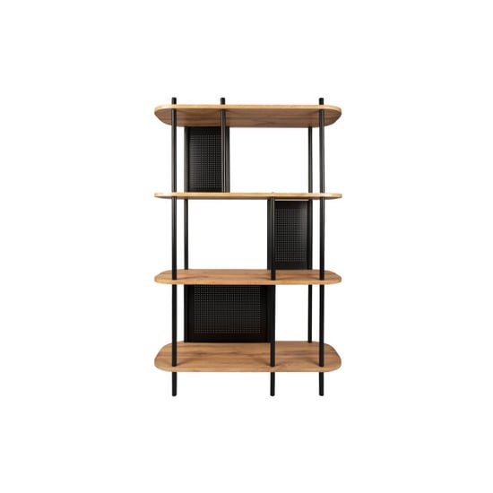 Leitmotiv cabinet sole medium licht - Image 1