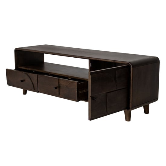 Kick Collection Kick tv dressoir gustav - - Image 3