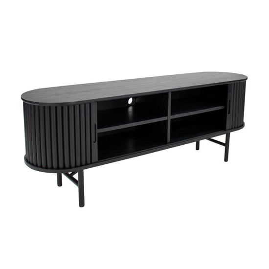 Kick Collection Kick tv dressoir bjorn 158 - - Image 3