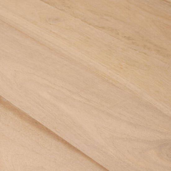 Kick Collection Kick tv dressoir nomi - Image 3