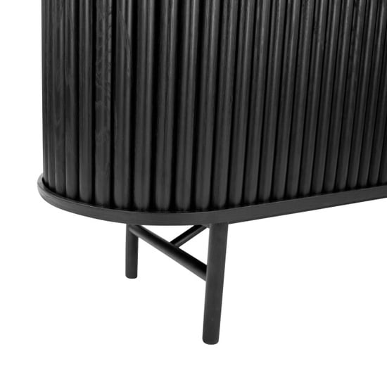 Kick Collection Kick tv dressoir bjorn 158 - - Image 4