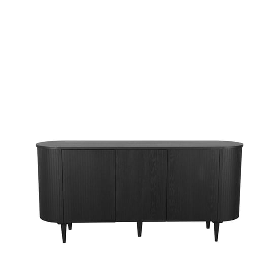 Label51 Dressoir oliva - eiken 180 cm - Image 2