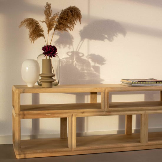 Kick Collection Kick tv dressoir nomi - Image 4