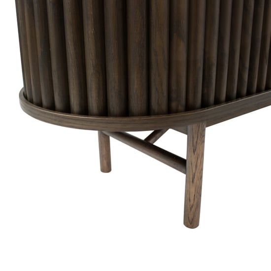 Kick Collection Kick tv dressoir bjorn 180 - - Image 4