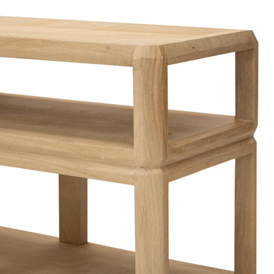 Kick Collection Kick tv dressoir nomi - Image 5