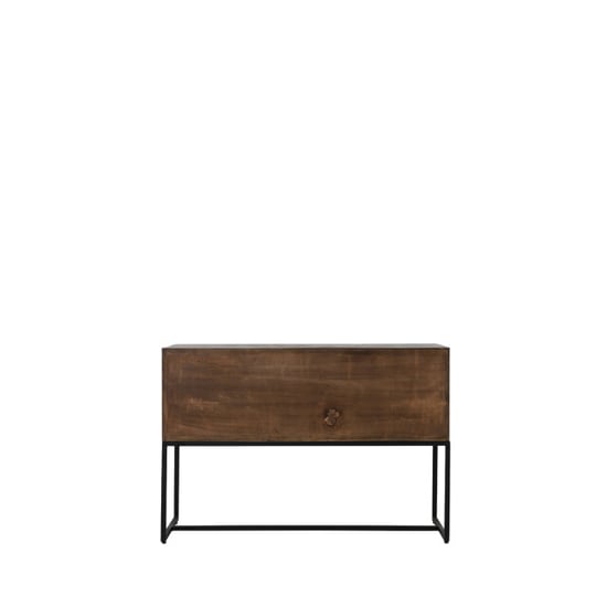 Light & Living side meave 120x40x80cm - - Image 2