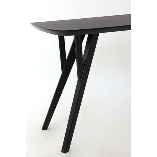 Light & Living side quenza 160x44x82cm - - Image 2
