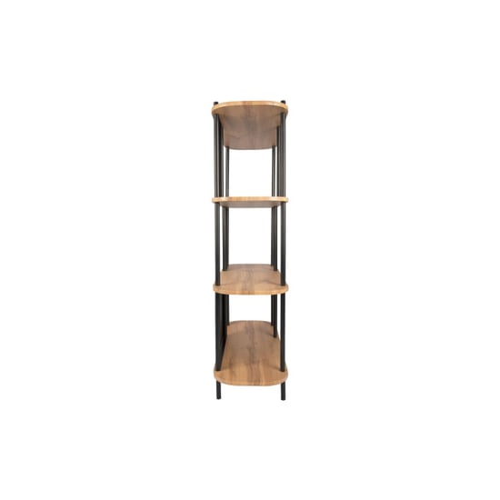 Leitmotiv cabinet sole medium licht - Image 3