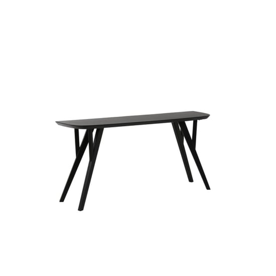 Light & Living side quenza 160x44x82cm - - Image 3
