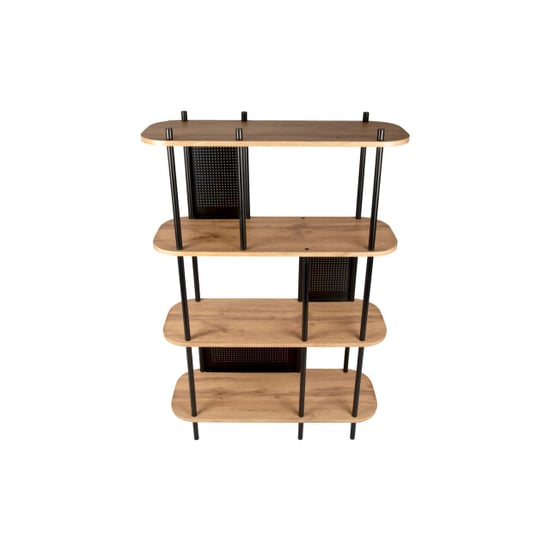 Leitmotiv cabinet sole medium licht - Image 4