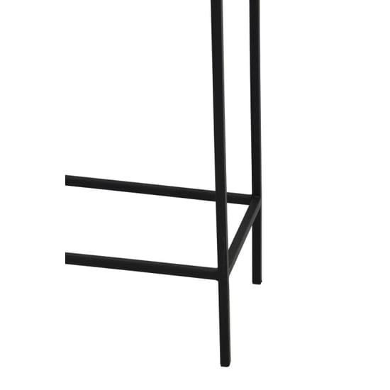 Light & Living side hartsville 119x25x80.5cm - set van 2 - Image 4