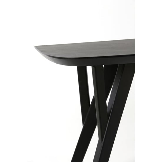 Light & Living side quenza 160x44x82cm - - Image 4