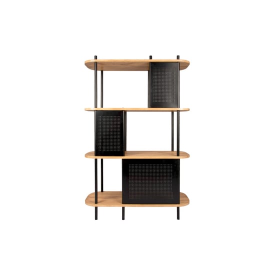 Leitmotiv cabinet sole medium licht - Image 5