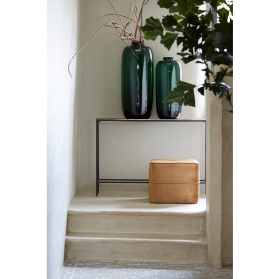 Light & Living side hartsville 119x25x80.5cm - set van 2 - Image 5