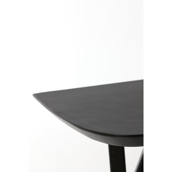 Light & Living side quenza 160x44x82cm - - Image 5