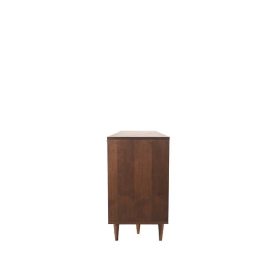 Label51 Dressoir jule - eiken 200 cm - Image 6