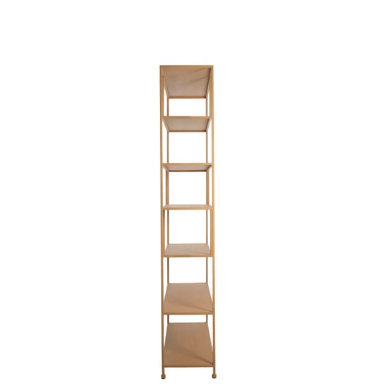 Light & Living kast ylaya 100x35x203 cm - - Image 3