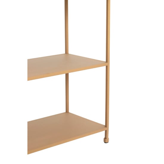 Light & Living kast ylaya 100x35x203 cm - - Image 6