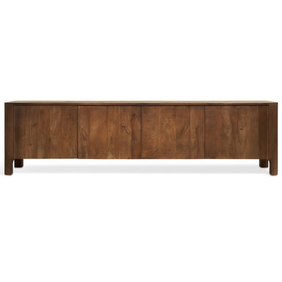 Multifurn Nova tv-meubel 210cm - Image 1