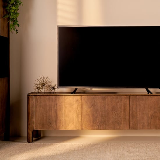 Multifurn Nova tv-meubel 210cm - Image 3