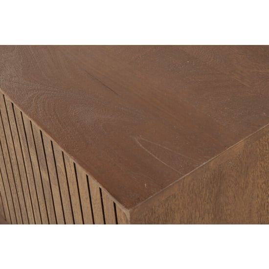 Multifurn Vida tv-meubel 175cm - Image 2