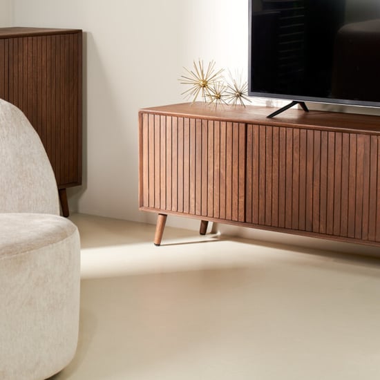 Multifurn Vida tv-meubel 175cm - Image 3